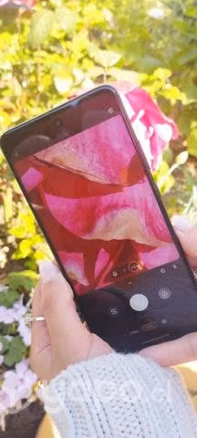 Motorola one 5g ace - Imagen 5