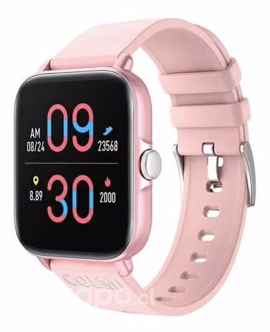 Reloj Inteligente Reloj Deportivo Colmi P28 Plus