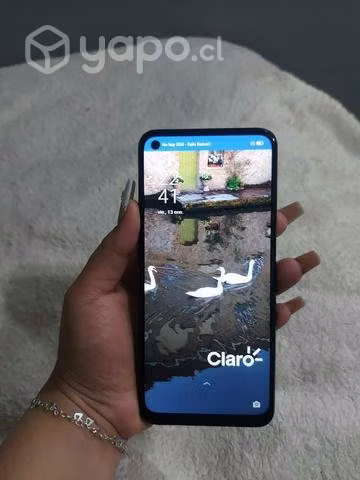 Celular OPPO A54 - Imagen 2