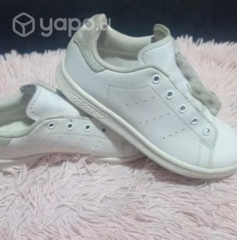 Zapatillas Adidas