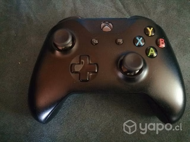 Xbox one fat
