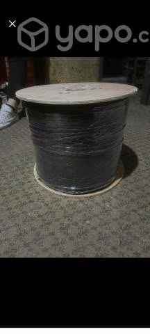 Material de fibra optica - Imagen 4