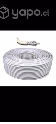 Material de fibra optica