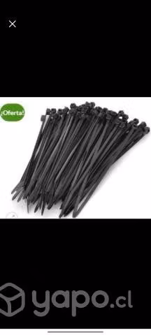 Material de fibra optica - Imagen 5