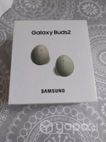 Audífonos Samsung