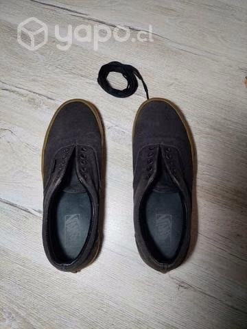 Zapatillas Vans - Imagen 2