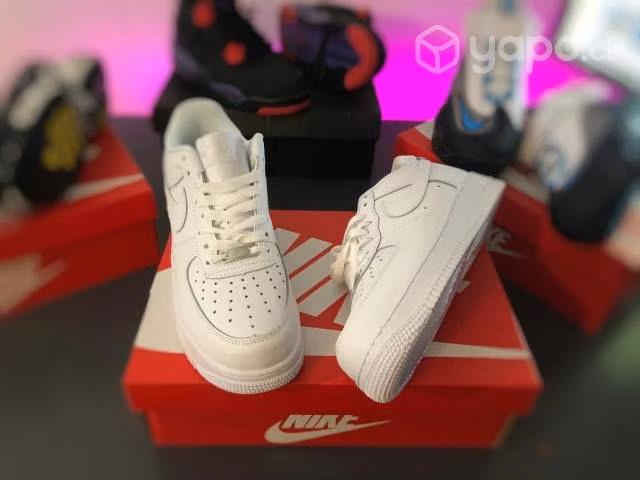 Air Force 1