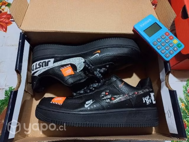 Zapatillas