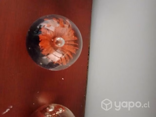 Pisapapeles