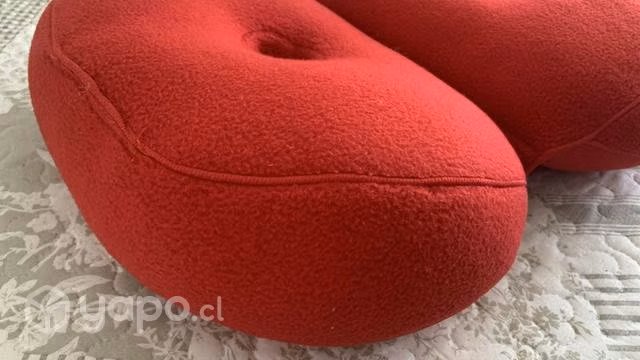 Cojín Terapéutico - Imagen 3