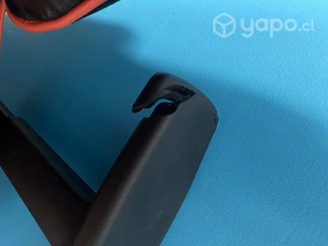 Silla gamer - Imagen 3