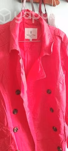Ropa talla especial