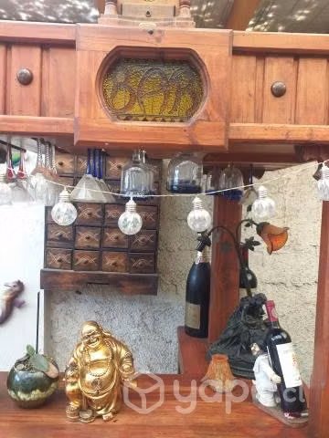 Bar - Imagen 6