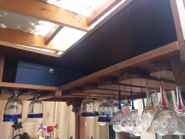 Bar - Imagen 3