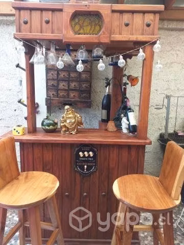Bar - Imagen 5