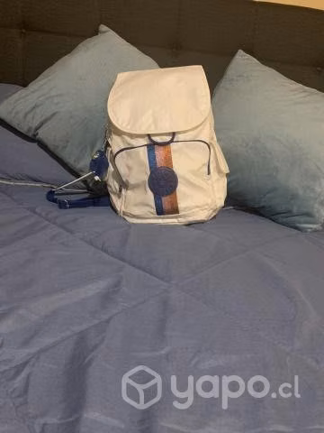 Mochila kipling - Imagen 5