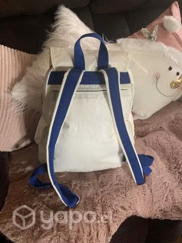 Mochila kipling - Imagen 4
