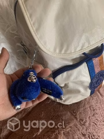Mochila kipling - Imagen 6
