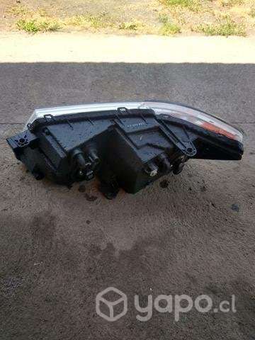 Optico DODGE JOURNEY FREEMONT 09 AL 17 - Imagen 4