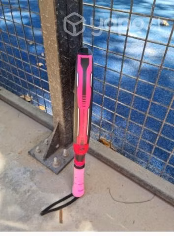 Pala de padel adidas Metalbone Lite - Imagen 2