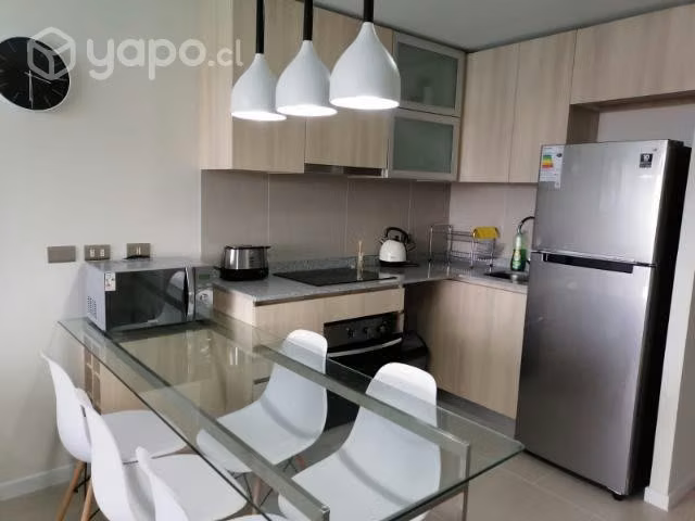Departamento