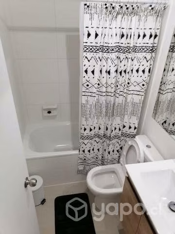 Departamento