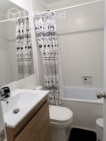 Departamento