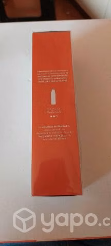 Productos natura - Imagen 2