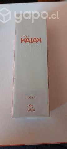 Productos natura - Imagen 3