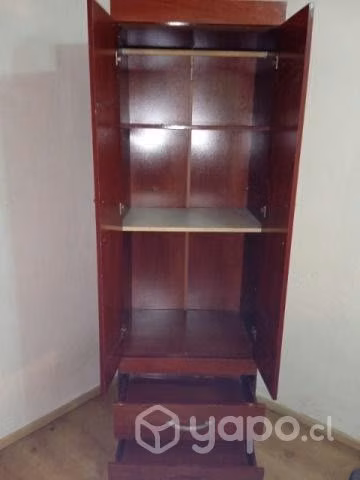Mueble,closet