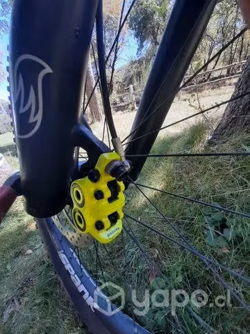 Commencal