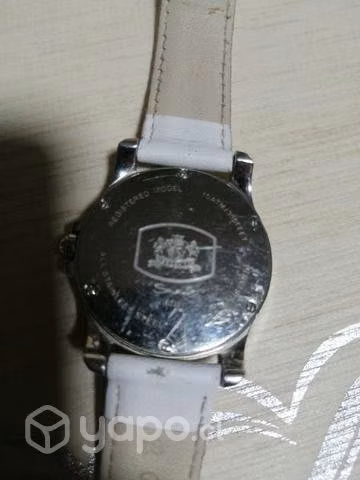Reloj festina de dama - Imagen 3