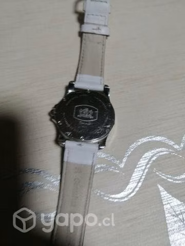 Reloj festina de dama - Imagen 5