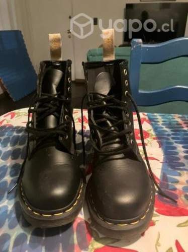 Dr martens yapo clearance