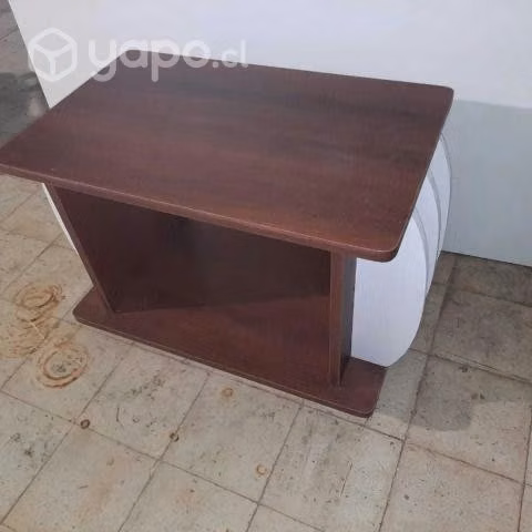 Mesa de centro - Imagen 3