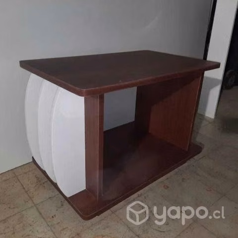 Mesa de centro - Imagen 2