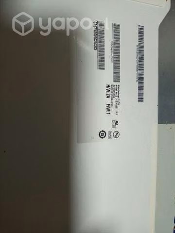 Pantalla hp 14 pulgadas - Imagen 2