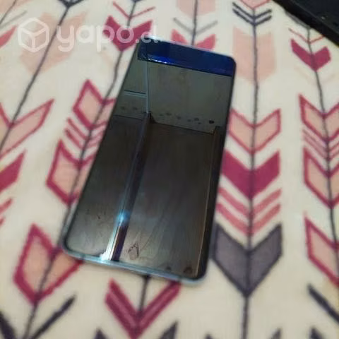 Samsung s20 plus - Imagen 3