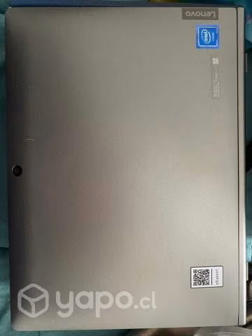 Netbook