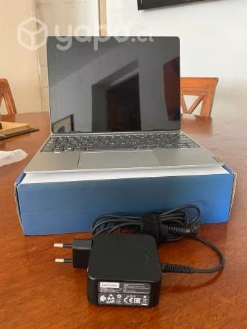 Netbook