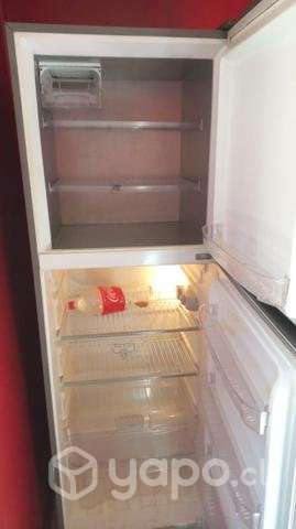 Refrigerador fensa - Imagen 2