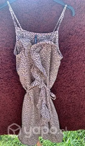 Vestidos verano - Imagen 4