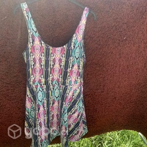 Vestidos verano - Imagen 2