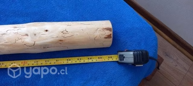 Didgeridoo
