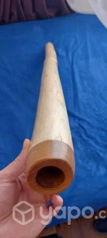 Didgeridoo