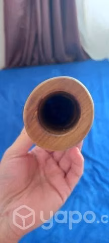 Didgeridoo