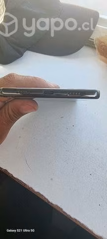 Xiaomi mi mix 6g ram y 256g memoria