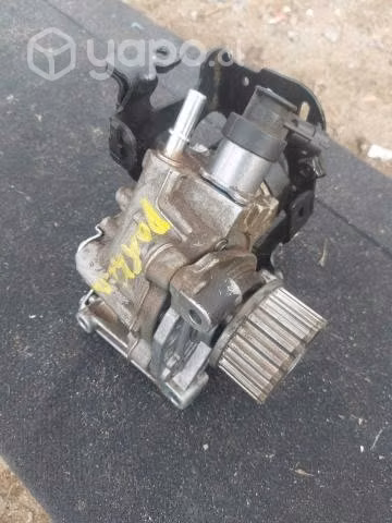 Bomba inyectora renault
