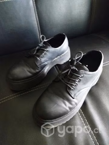Zapatos talla 38