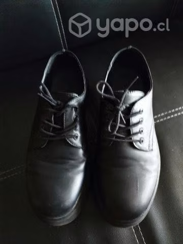 Zapatos talla 38 - Imagen 2